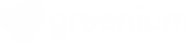 greenium inc.