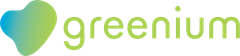 greenium inc.